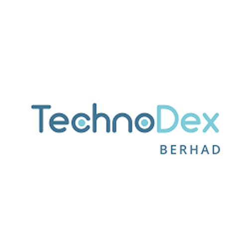 TechnoDex