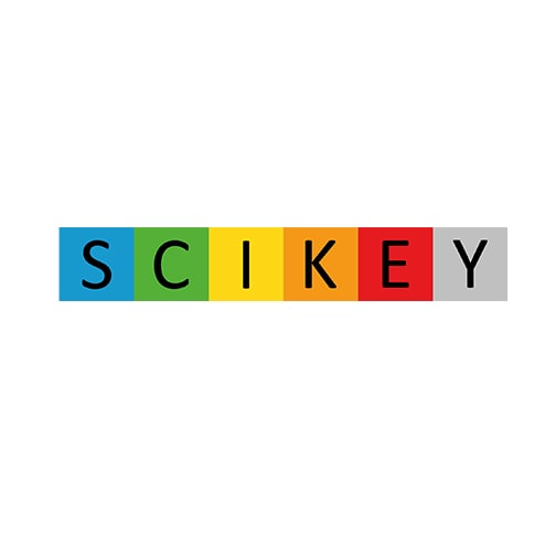 Scikey